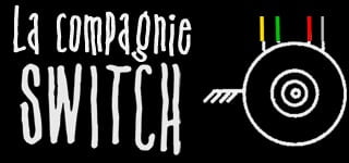 Logo Cie Switch