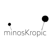 Logo Cie miniskropic