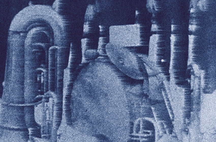 image principale