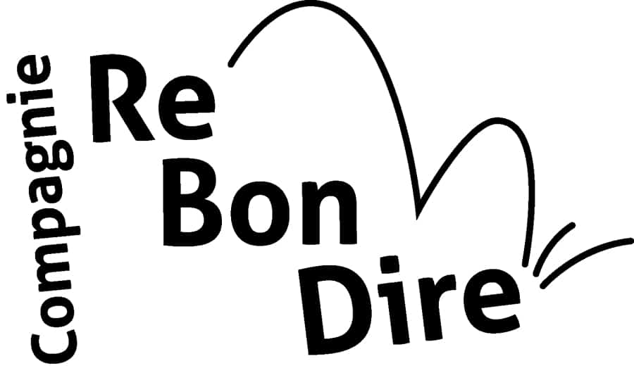 Logo ReBonDire