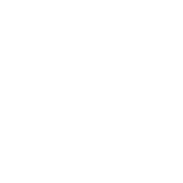 logo EM blanc